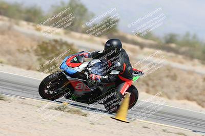 media/Sep-13-2025-2WTD (Sat) [[fb48f02c95]]/C Group/Session 4 (Turn 15 Inside)/